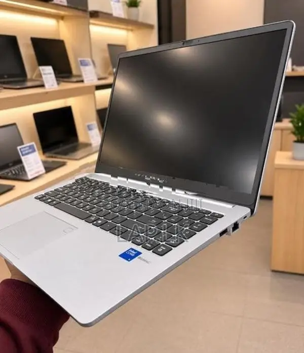 15th GEN Asus Expertbook Core 5 210H Laptop DDR5