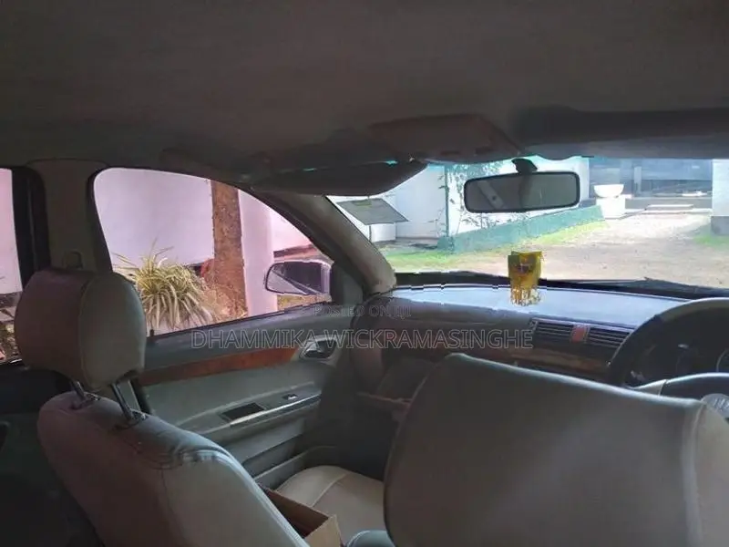 Micro Lifan 2012