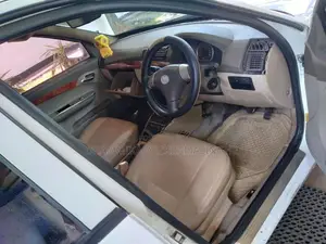 Micro Lifan 2012