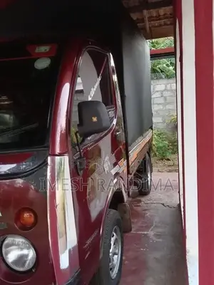 Tata Ace 2013