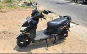 Leoma Fashionrider 2018