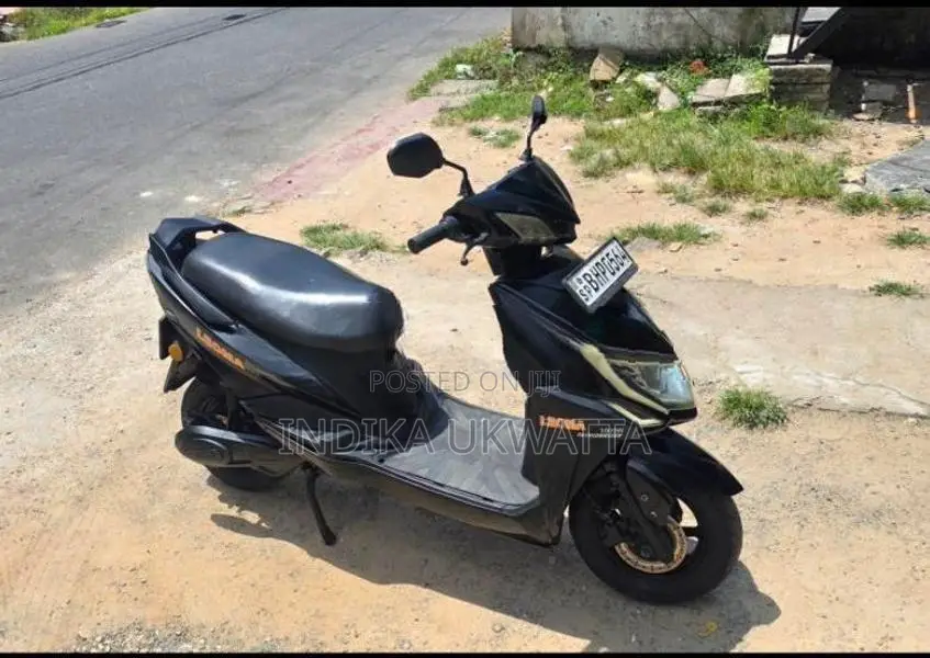 Leoma Fashionrider 2018