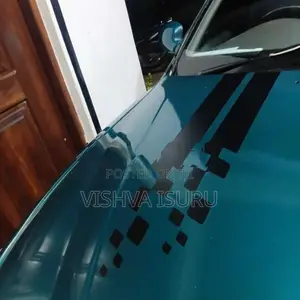 Hyundai Elantra 2000