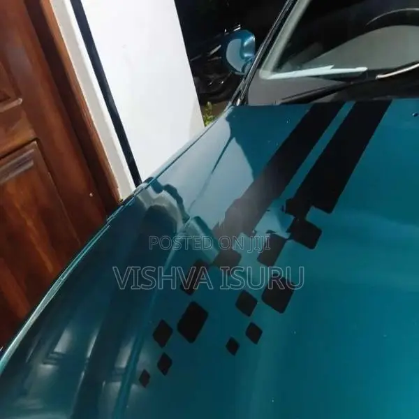 Hyundai Elantra 2000