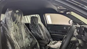 Honda Vezel RS Premium 2026