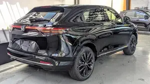 Honda Vezel RS Premium 2026