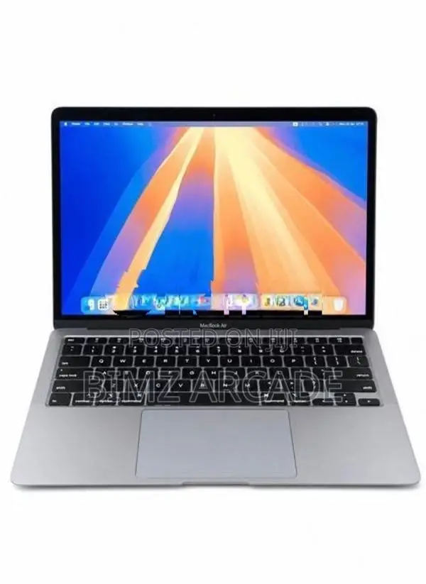 Apple MacBook Air 2020 256GB