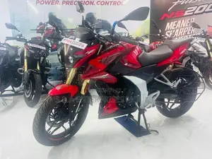 Bajaj Pulsar N160 Permium 2026