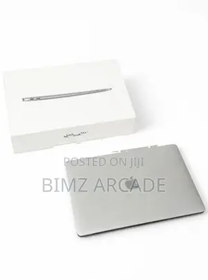 Apple MacBook Air 2020 256GB