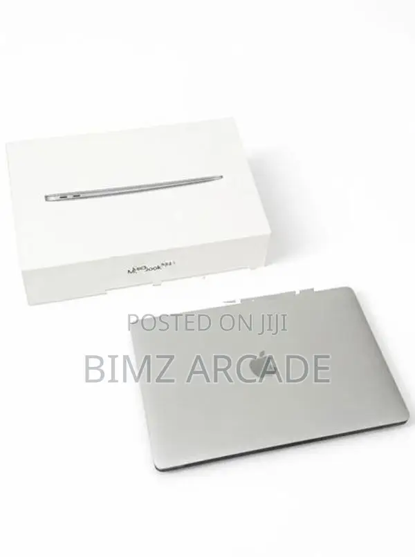 Apple MacBook Air 2020 256GB