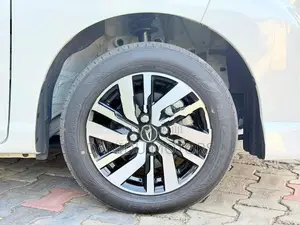 Daihatsu Thor 2023