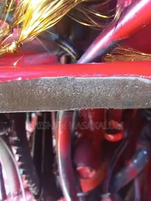Bajaj RE qn-4210 2008