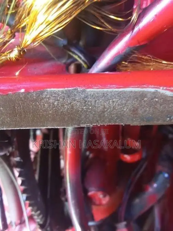 Bajaj RE qn-4210 2008