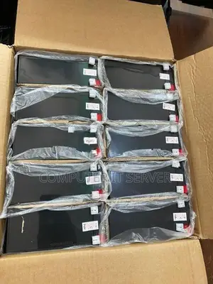 New UPS Batterys