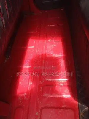 Bajaj RE qn-4210 2008