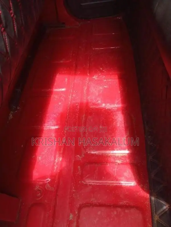 Bajaj RE qn-4210 2008