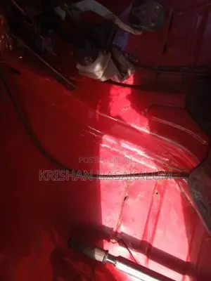 Bajaj RE qn-4210 2008