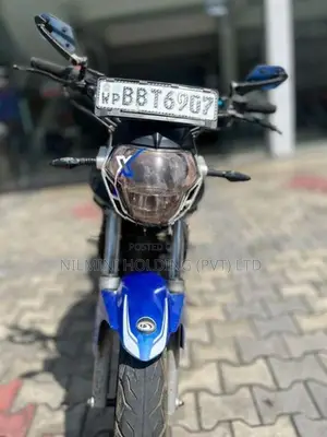 Demak DZM 2014