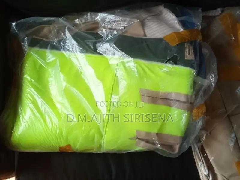 Seat Cover set for Toyota Land cruiser Prado