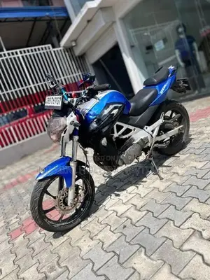 Demak DZM 2014
