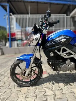 Demak DZM 2014