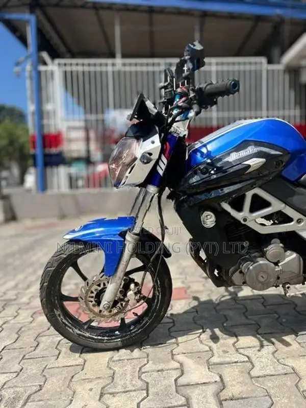 Demak DZM 2014