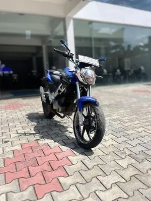 Demak DZM 2014