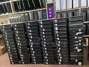 i3 3RD Generation CPU