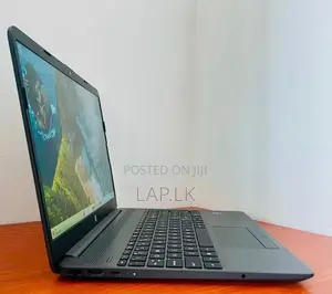 HP 250 G9 Core i5 1235U–12th GEN 15.6′ FullHD IPS 8GB RAM 512GB NVME