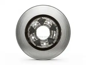 Nissan Sylphy G11 Brake Disc