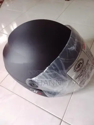 HELMET