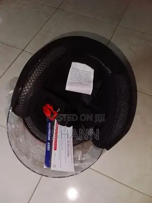 HELMET