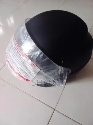 HELMET