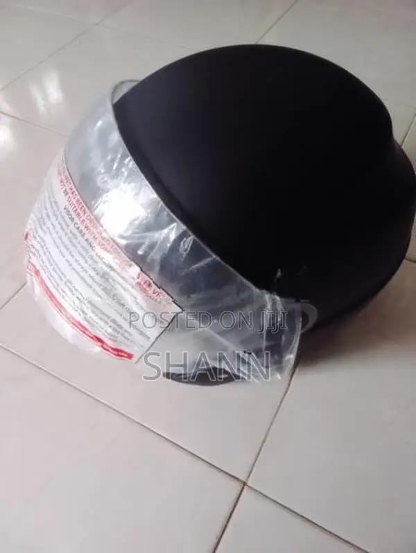 HELMET