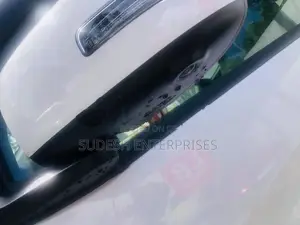 Nissan Dayz 2025