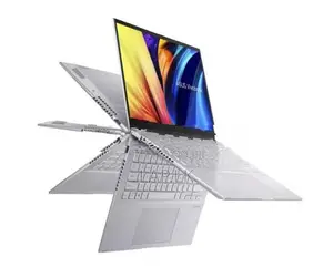 Asus TP3402ZA Core™i5 12500H–12th GEN 8GB RAM 1TB NVME