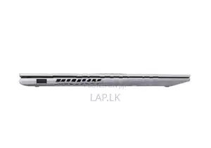 Asus TP3402ZA Core™i5 12500H–12th GEN 8GB RAM 1TB NVME