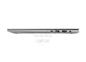 Asus TP3402ZA Core™i5 12500H–12th GEN 8GB RAM 1TB NVME