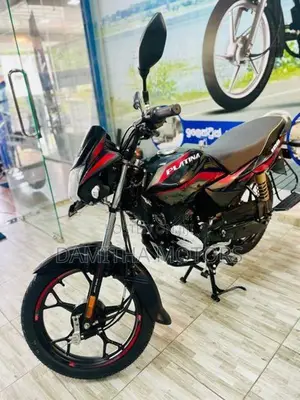 Bajaj Platina 100 2026