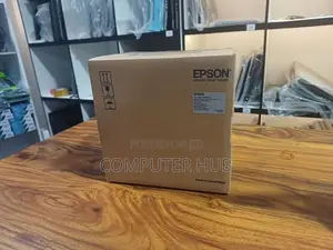 Epson TM-T81 iii Thermal POS Printer