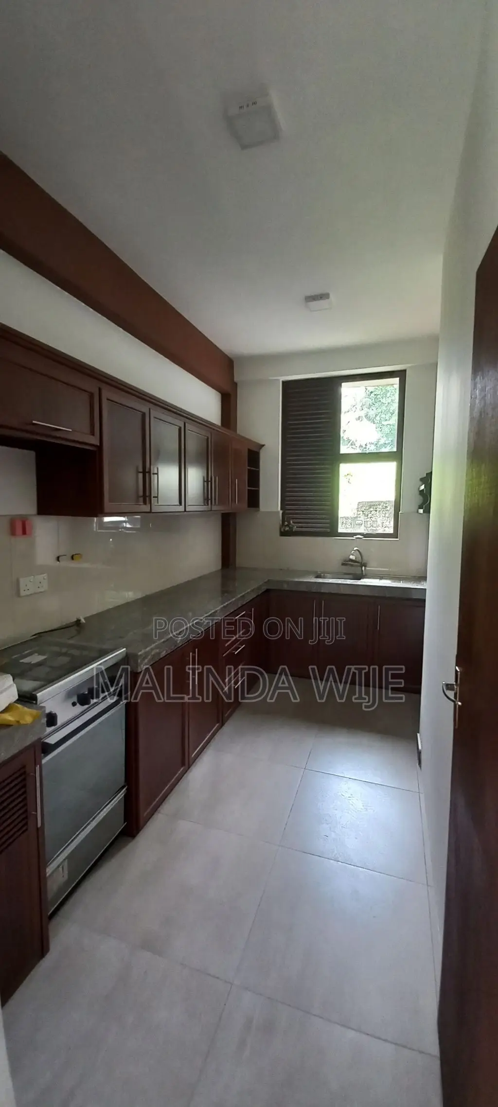2bdrm Apartment in Battaramulla for rent