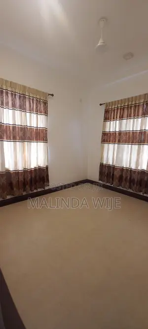 2bdrm Apartment in Battaramulla for rent
