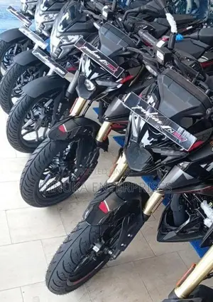 Bajaj Pulsar N160 premium 2026