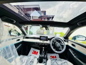 Honda Vezel Z Play Moonroof 2026