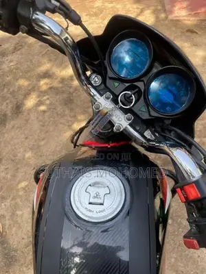 Hero HF Deluxe 2018