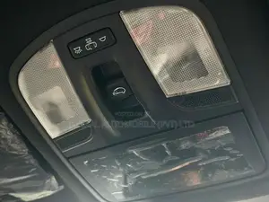 Kia Sonet GTX Plus 2026