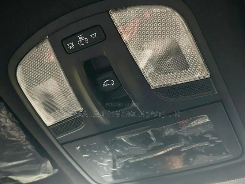 Kia Sonet GTX Plus 2026