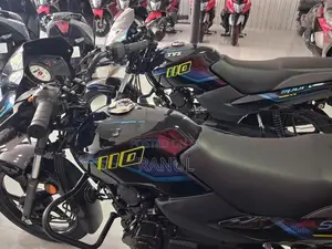 TVS Sport 2026