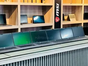 Dell Latitude 5400 i5 8th Gen -8GB RAM -256GB NVME SSD -14 Inch Laptop