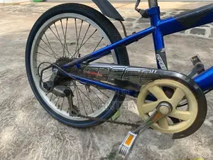 Japan Bicycle for kid